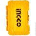 :   ,   ,  22 . INGCO (000162392)