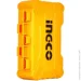 :   ,   ,  22 . INGCO (000162392)