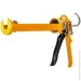 ϳ       235  INGCO (000145346)