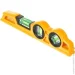 г  г   24,5  INGCO INDUSTRIAL (000159451)