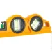 г  г   24,5  INGCO INDUSTRIAL (000159451)