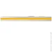 г  г   24,5  INGCO INDUSTRIAL (000159451)