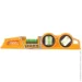 г  г   24,5  INGCO INDUSTRIAL (000159451)