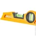 г  г   24,5  INGCO INDUSTRIAL (000159451)