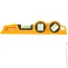 г  г   24,5  INGCO INDUSTRIAL (000159451)