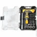  -      24 . INGCO (000143384)