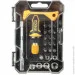  -      24 . INGCO (000143384)