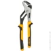   250   50  INGCO INDUSTRIAL (000162305)