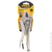   250  INGCO INDUSTRIAL (000145621)
