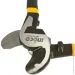   250  INGCO INDUSTRIAL (000151954)