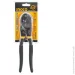   250  INGCO INDUSTRIAL (000151954)