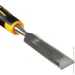  25140  INGCO INDUSTRIAL (000143411)