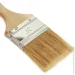      2,5" INGCO (000180186)