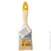       2,5" INGCO (000180186)