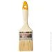       2,5" INGCO (000180186)
