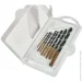    , 2-8 , 8 .  INGCO (000184343)