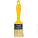      2 INGCO Super Select (000184358)
