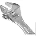Ingco   300  (035 ) INGCO (000143469)