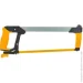 / Ingco INDUSTRIAL (000143423)