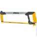 / Ingco INDUSTRIAL (000143423)
