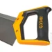 / Ingco   300  HMBS3008 300 