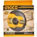  30  12,5 INGCO (000180198)
