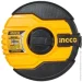  30  12,5 INGCO (000180198)