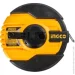  30  12,5 INGCO (000180198)