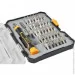      32 . INGCO INDUSTRIAL (000145336)