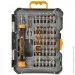      32 . INGCO INDUSTRIAL (000145336)