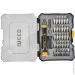      32 . INGCO INDUSTRIAL (000145336)