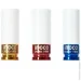   Ingco    3 . (000180168)