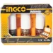   Ingco    3 . (000180168)