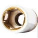   Ingco    3 . (000180168)