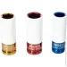   Ingco    3 . (000180168)