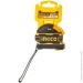 3   16   INGCO (000180197)