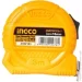  3   16  INGCO Super Select (000196014)