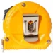  3   16  INGCO Super Select (000196014)