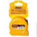  3   16  INGCO Super Select (000196014)
