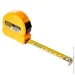  3   16  INGCO Super Select (000196014)