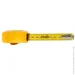  3   16  INGCO Super Select (000196014)