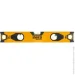    40  3    1,5 INGCO INDUSTRIAL (000143501)