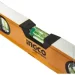    40  3    1,5 INGCO INDUSTRIAL (000143501)