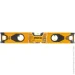    40  3    1,5 INGCO INDUSTRIAL (000143501)
