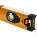    40  3    1,5 INGCO INDUSTRIAL (000143501)