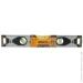 г  г 40  3    1,5   INGCO INDUSTRIAL (000143507)