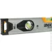 г  г 40  3    1,5   INGCO INDUSTRIAL (000143507)