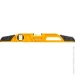 г  г   40  INGCO INDUSTRIAL (000162409)