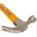   - 450  INGCO Super Select (000195969)