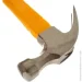   - 450  INGCO Super Select (000195969)